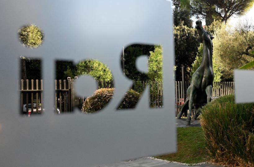 Lega rispolvera taglio del canone Rai, da 90 a 70 euro nel 2026