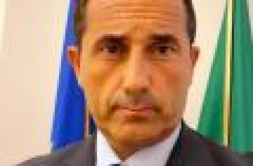 Garante privacy, segretario generale rassegna dimissioni