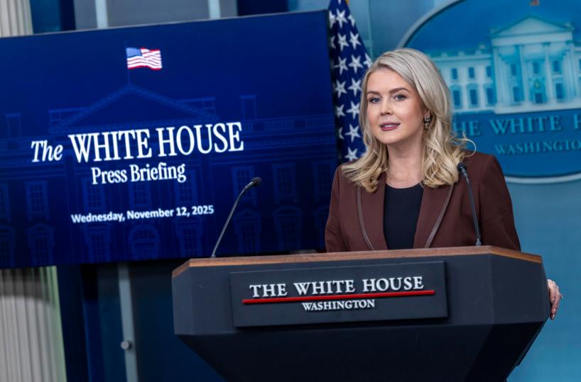 Usa, piano pace in Ucraina è 'buono' per entrambe parti