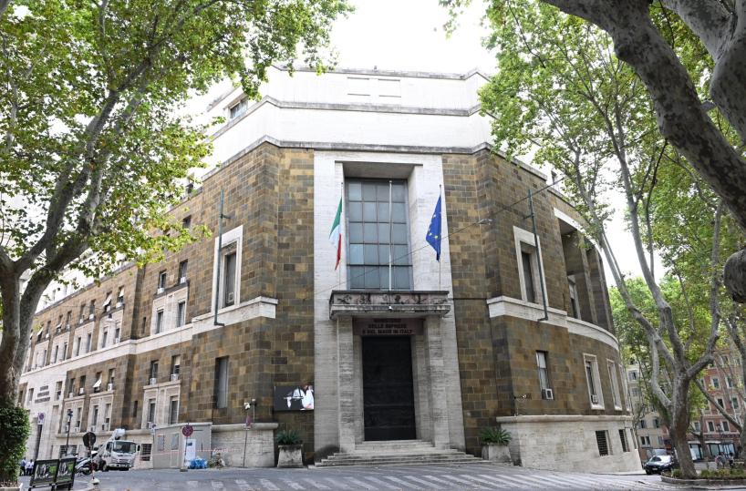 Per Transizione 5.0 domande fino al 27 novembre