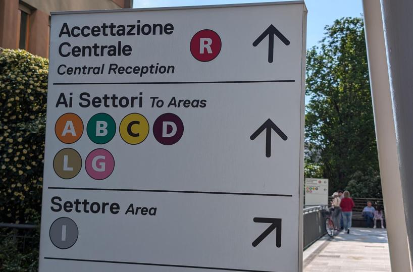 Sospetto caso di febbre emorragica ad Asti