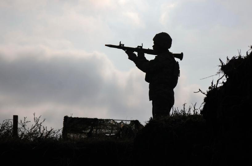 Piano Usa, elezioni Ucraina entro 100 giorni dall'accordo