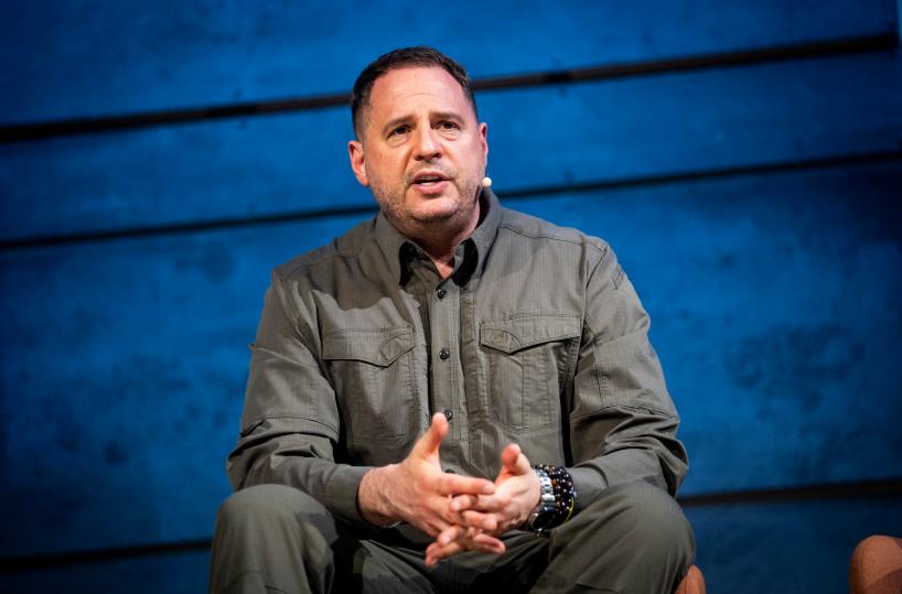 Delegazione Kiev incontra rappresentanti europei a Ginevra