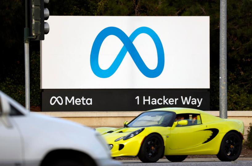 Australia, Meta rimuove account di utenti sotto i 16 anni