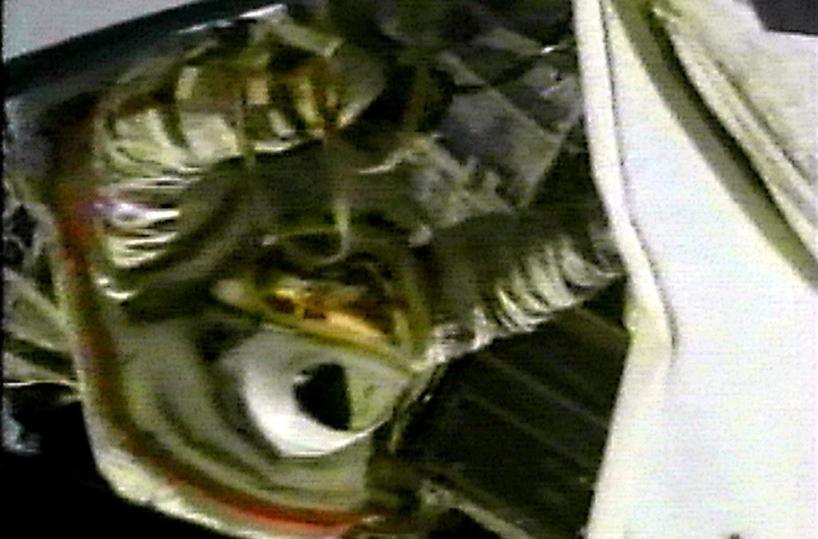 Molecole naturali per frenare l'invecchiamento degli astronauti