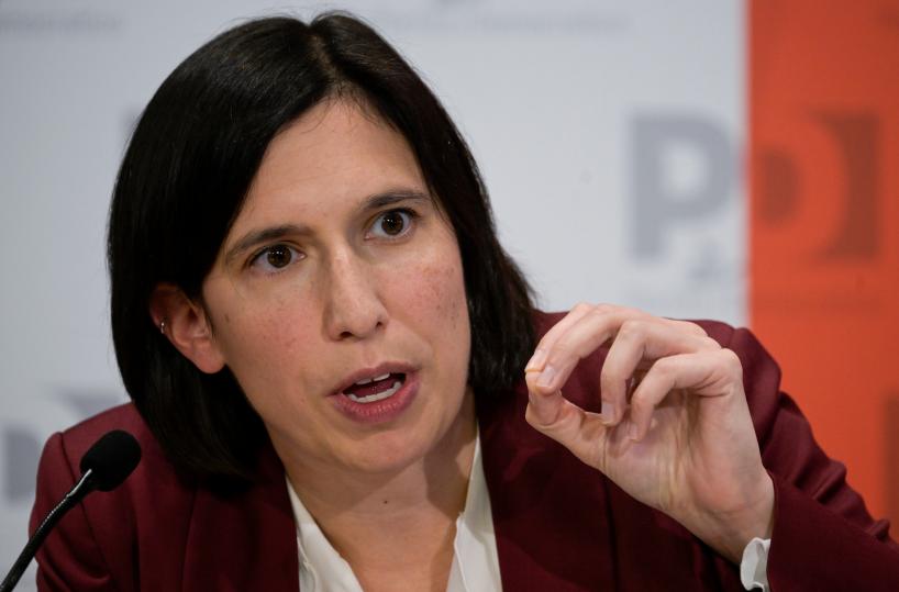 Schlein, ho sentito Meloni, ho chiesto che rispetti accordi