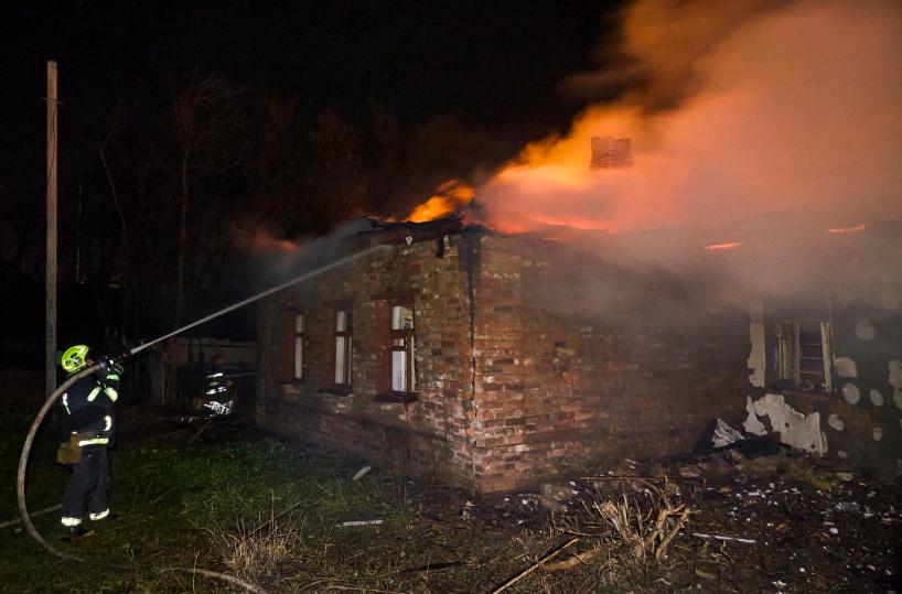 Attacco russo con missili su Kharkiv, numerose esplosioni