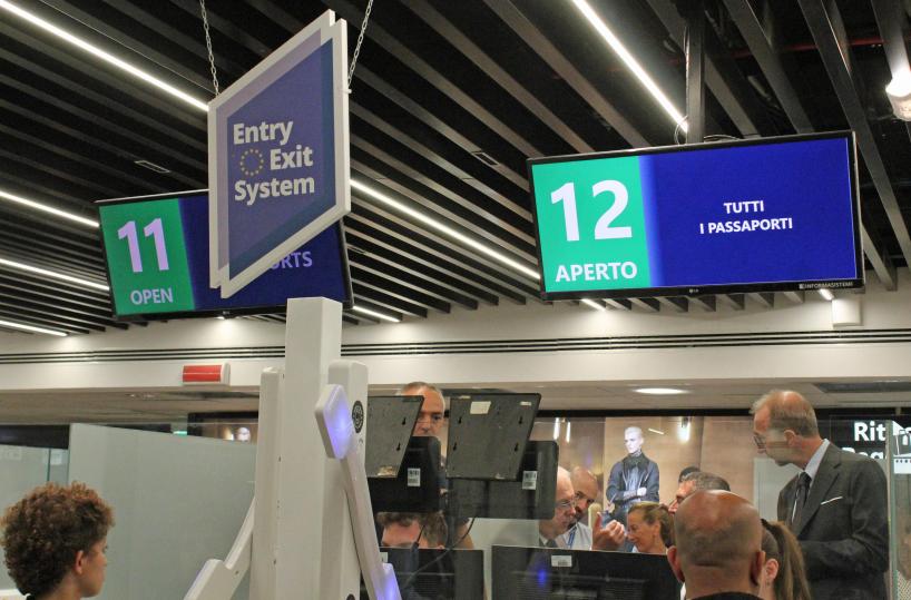 Turismo invernale, 93 milioni presenze con stranieri +29%