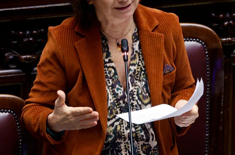 Roccella, dubbio è su rovesciamento dell'onore della prova