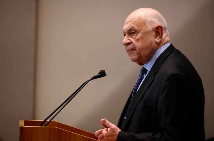 Famiglia nel bosco, Nordio 'pronto a esercitare poteri'