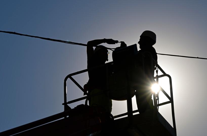 Svimez, boom occupazione al Sud ma aumenta esodo dei giovani