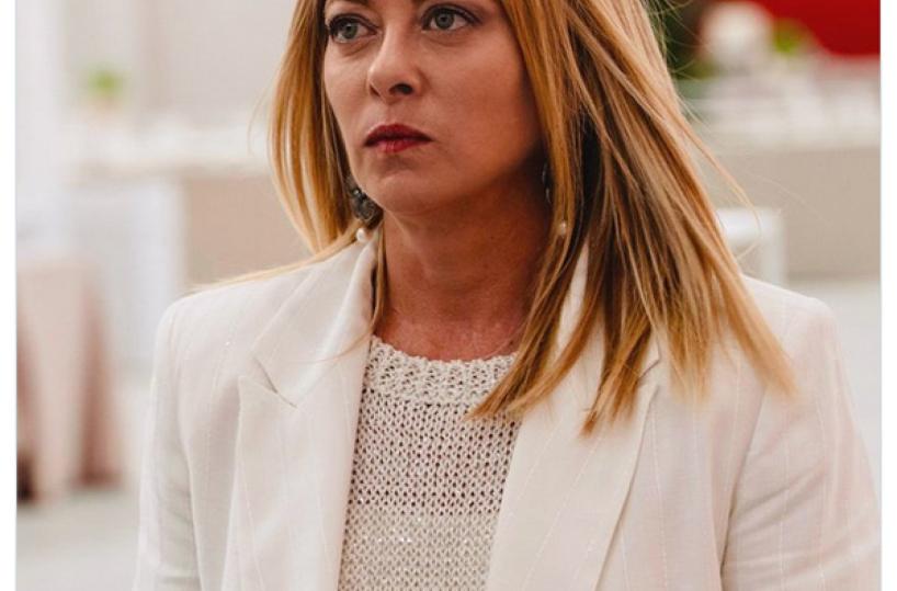 Meloni, il Consiglio Ue conferma nostro lavoro solido sul Pnrr