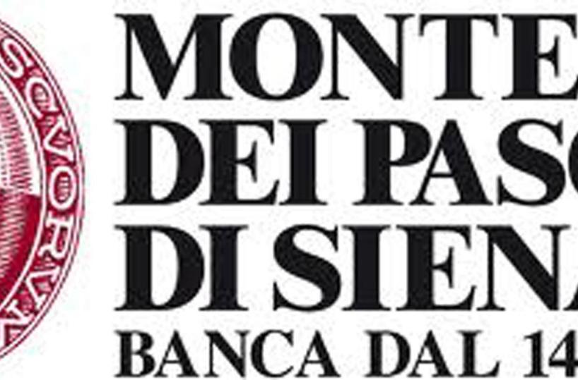 Mps chiude pesante in Borsa, indagini su scalata Mediobanca