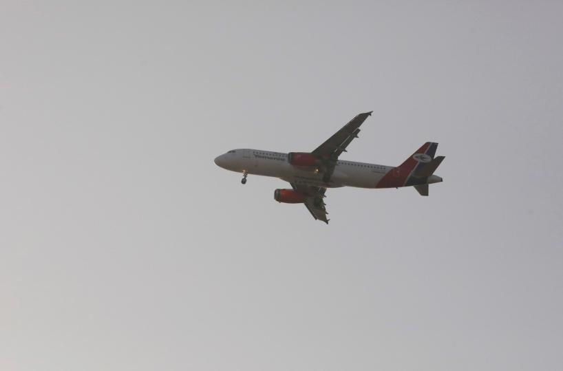 Airbus, necessario sostituire software controllo 6mila aerei