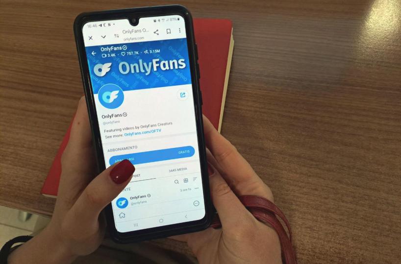 La tassa sul porno pesa anche sui forfettari