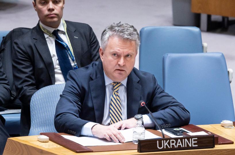 Cnn, colloqui Usa-Ucraina 'tosti ma molto costruttivi'