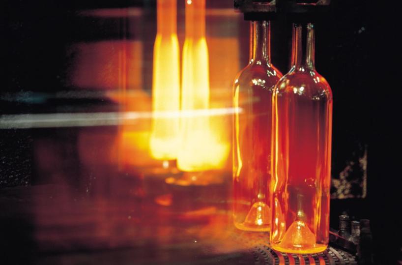 Italiani al terzo posto per riciclo nell'Ue