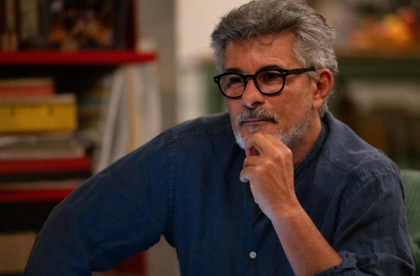 Biglietto d'oro a Follemente, Lilo il più visto