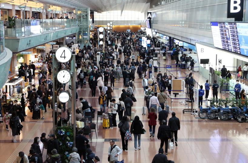 Airbus, finito in anticipo l'aggiornamento software per A320