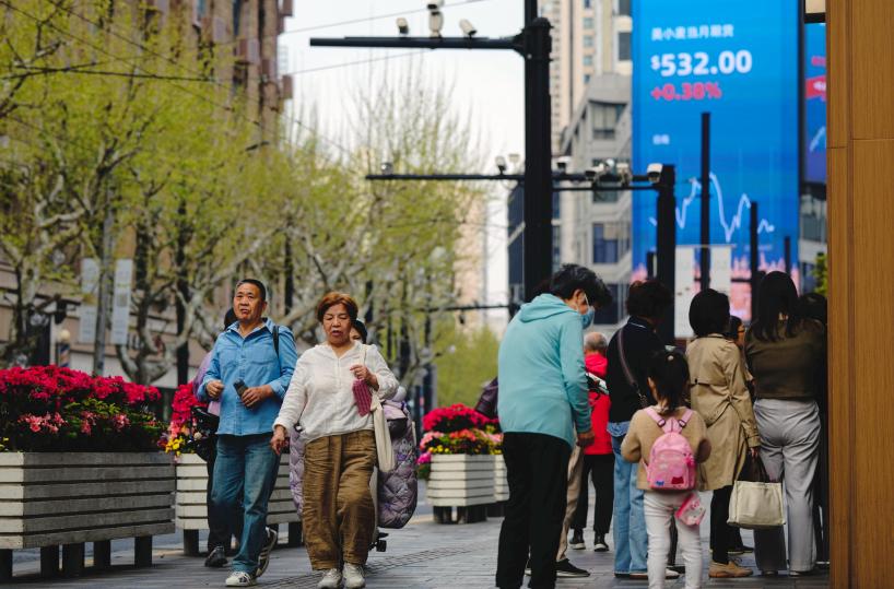 Borsa: in Asia prevale la cautela, in luce Seul e Taiwan