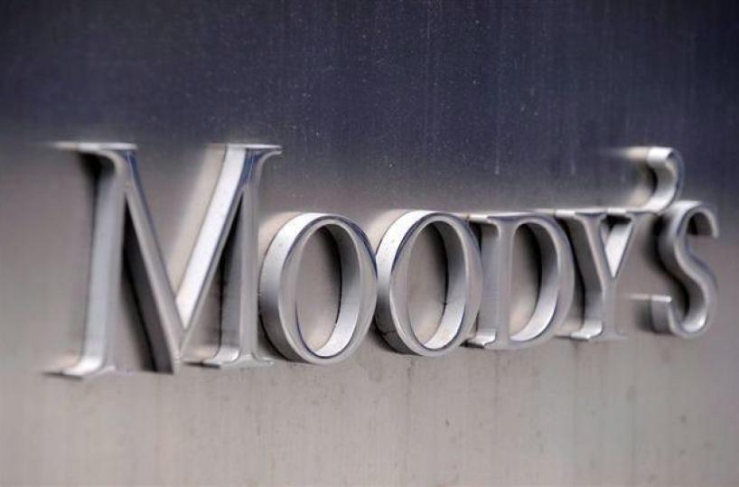 Moody's, outlook negativo nel 2026 per Ue e Regno Unito