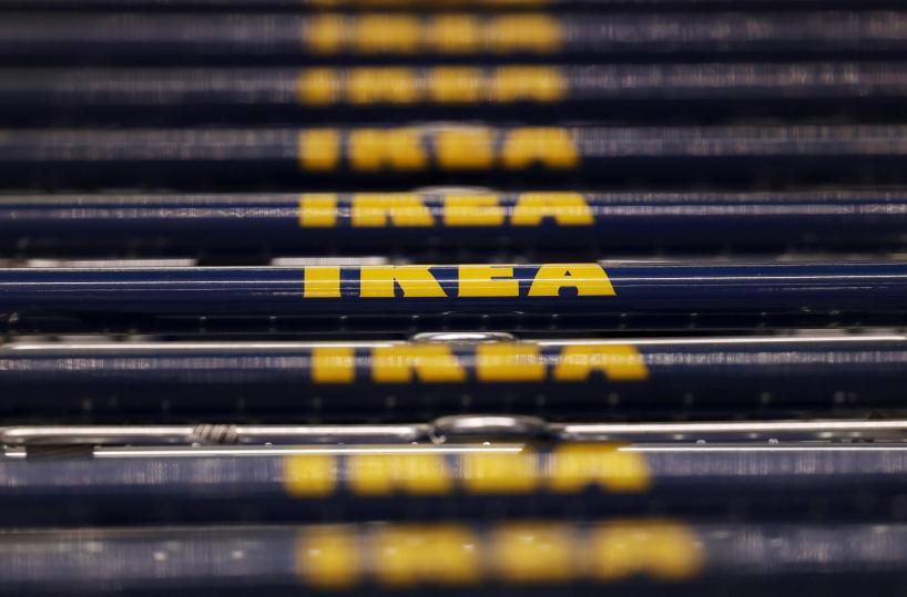Nuova rottura Ikea-sindacati. Il 5 dicembre sciopero