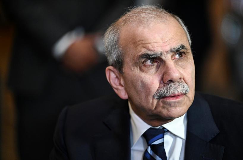 Beirut, i colloqui con Israele non sono negoziati di pace