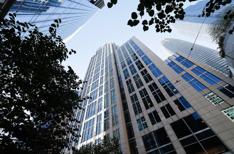 'Anthropic guarda alla Borsa, verso ipo nel 2026'