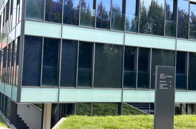 Accordo al Mimit su Yoox, ritirato licenziamento collettivo