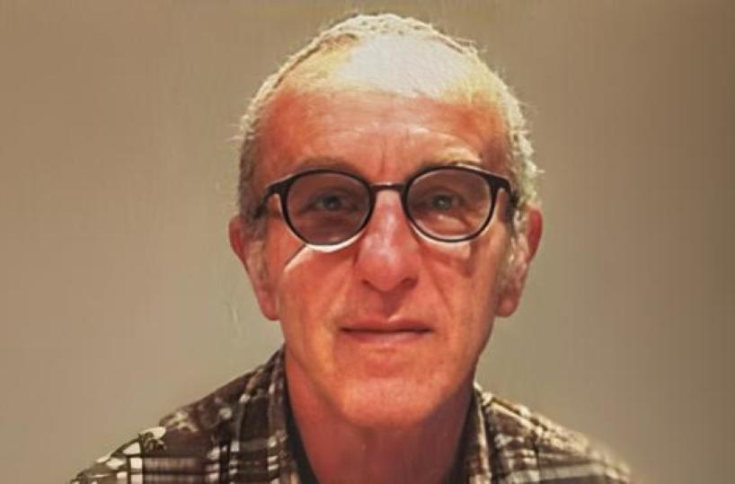 Svolta nella scomparsa ex postino, suoi resti in giardino