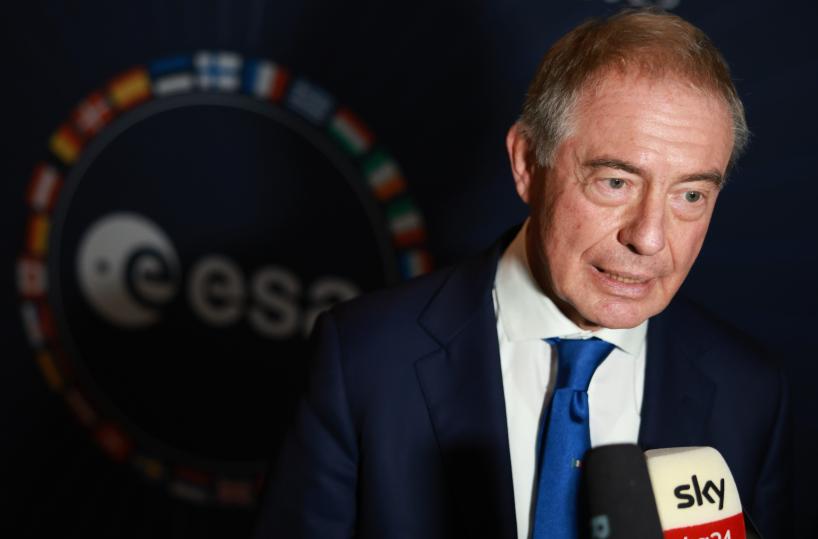 Urso, il futuro ex Ilva non è amministrazione straordinaria