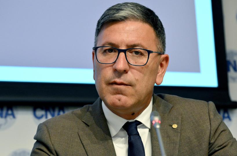 Cna, costi energetici sono ostacolo a sviluppo delle imprese