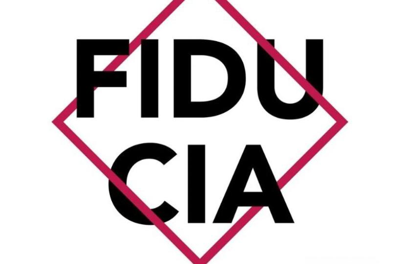 Fiducia è la parola dell'anno per Treccani