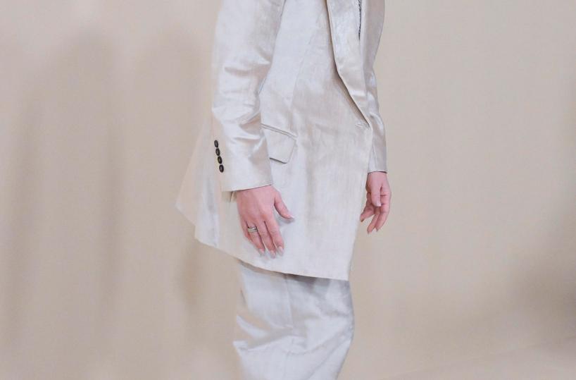 Meloni, se l'Europa vuole essere grande deve difendersi da sé