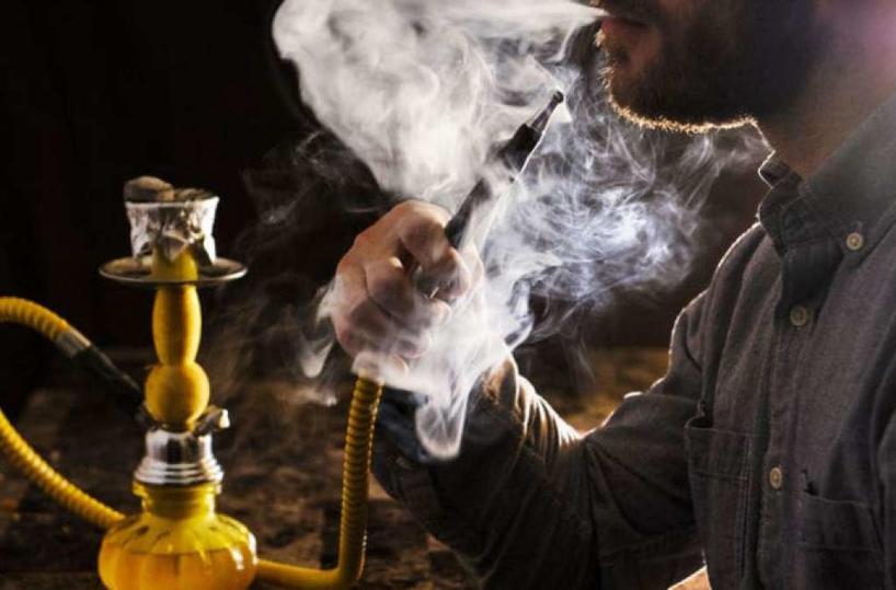 Controlli dei Nas e Adm in 73 shisha bar, 14 denunce