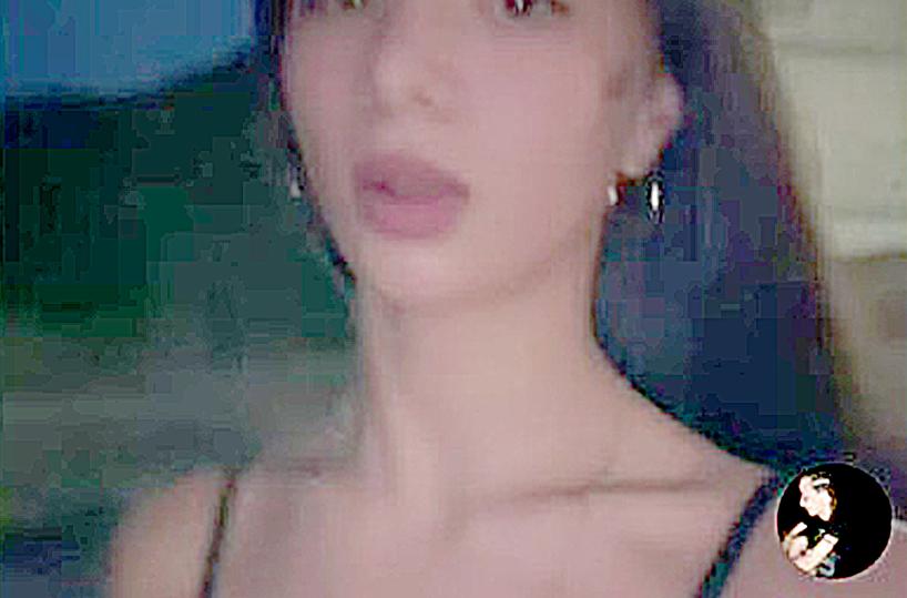 Ritrovata sedicenne scomparsa a Portici, sta bene