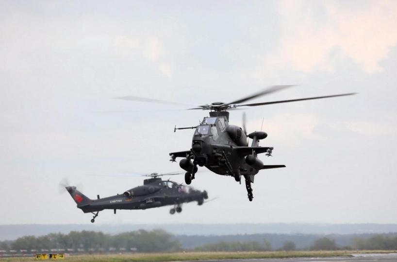 Terza esercitazione antimissile Pechino-Mosca in Russia