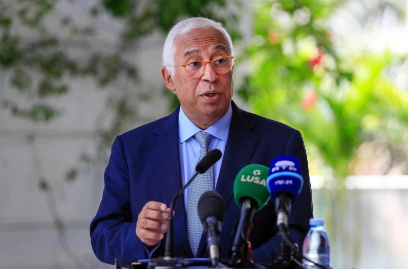 Costa, 'non possiamo accettare le interferenza degli Usa'