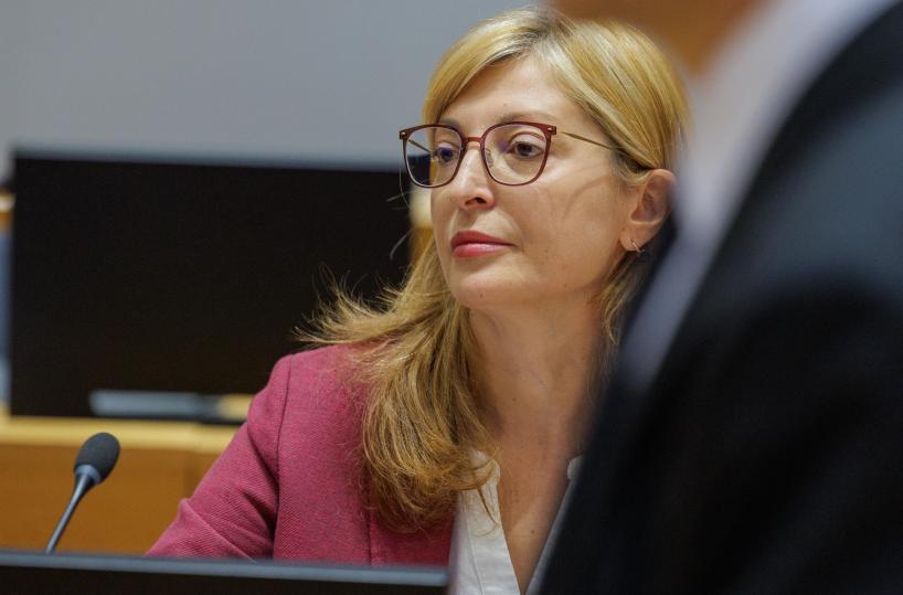 Dall'Ue budget record di 728 milioni per 349 ricercatori