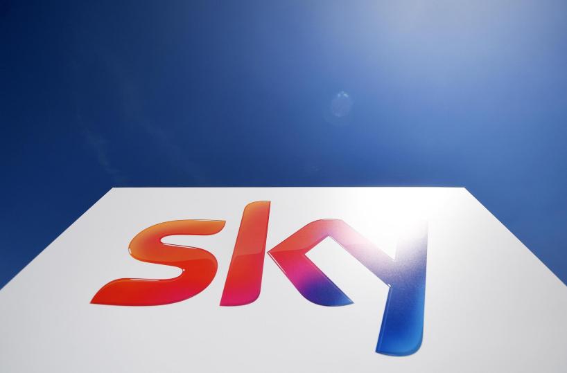 L'Antitrust sanziona Sky Italia per 4,2 milioni per pratiche commerciali scorrette