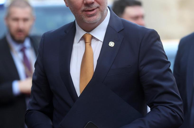 Cade il governo in Bulgaria dopo le proteste contro la corruzione