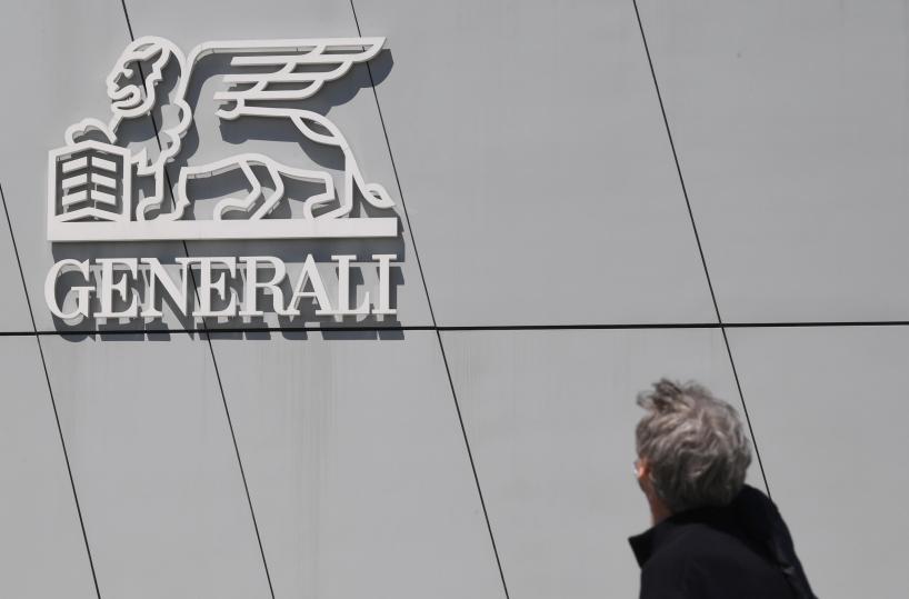 Generali e Bpce (Natixis), 'interrotte le trattative per la joint venture'