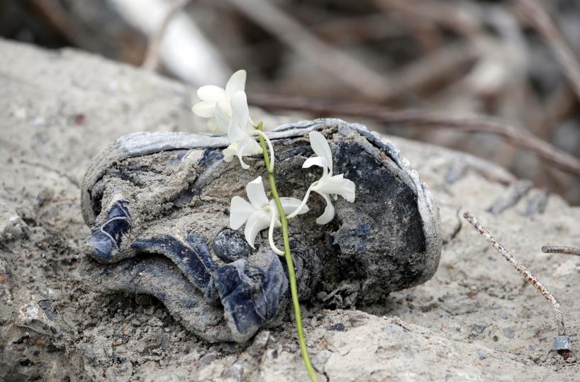 Birmania: raid aereo della giunta su un ospedale, almeno 31 morti