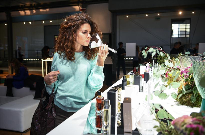 Concluso il progetto di fusione tra Ethos e Unibee, fatturato da 500 milioni