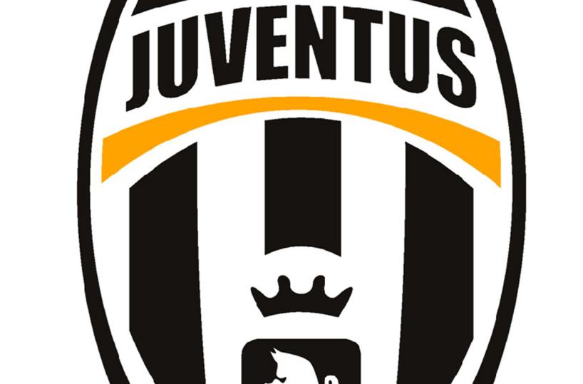 Exor, nessuna intenzione di vendere la Juventus, non &egrave; in vendita