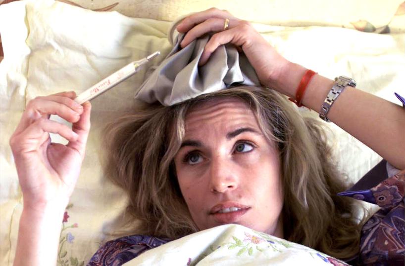 Influenza, curva sale ancora con 700mila casi negli ultimi 7 giorni