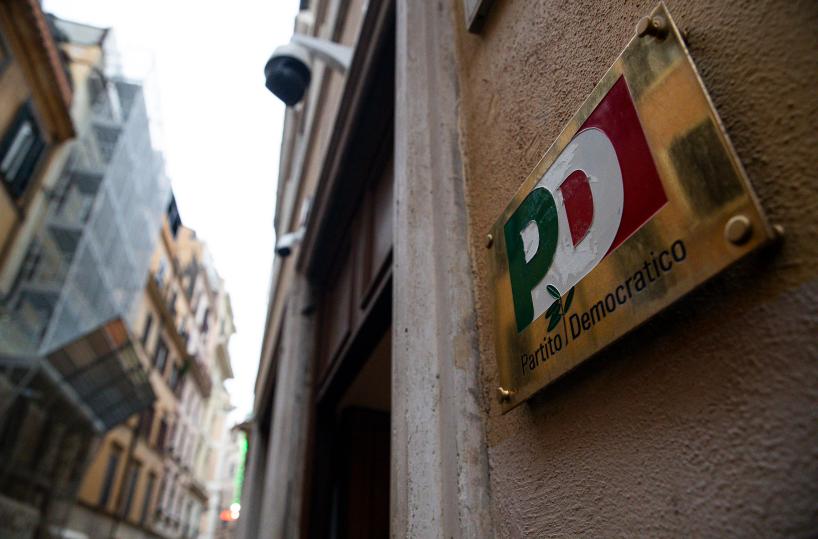 Pd, Bernini chieda scusa agli studenti e corregga una riforma disastrosa