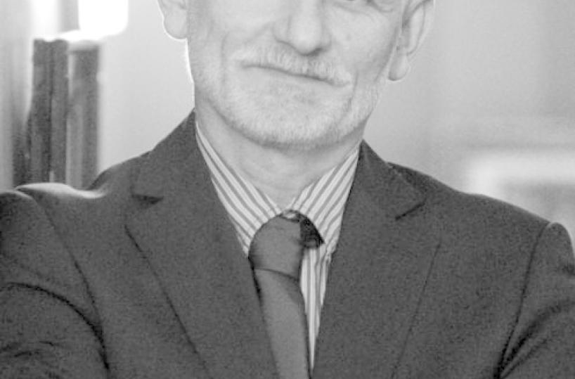 Minsk libera 123 detenuti, anche il Nobel Bialiatski