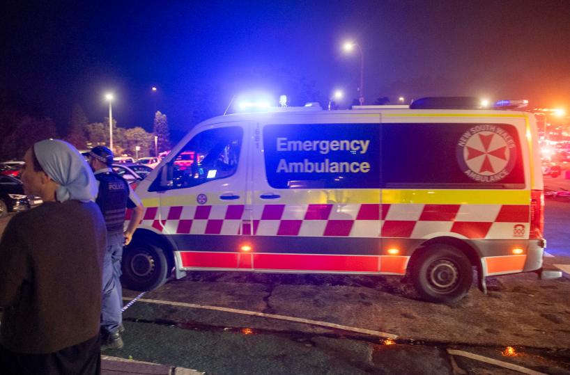 Salgono a 16 le vittime della sparatoria a Sydney