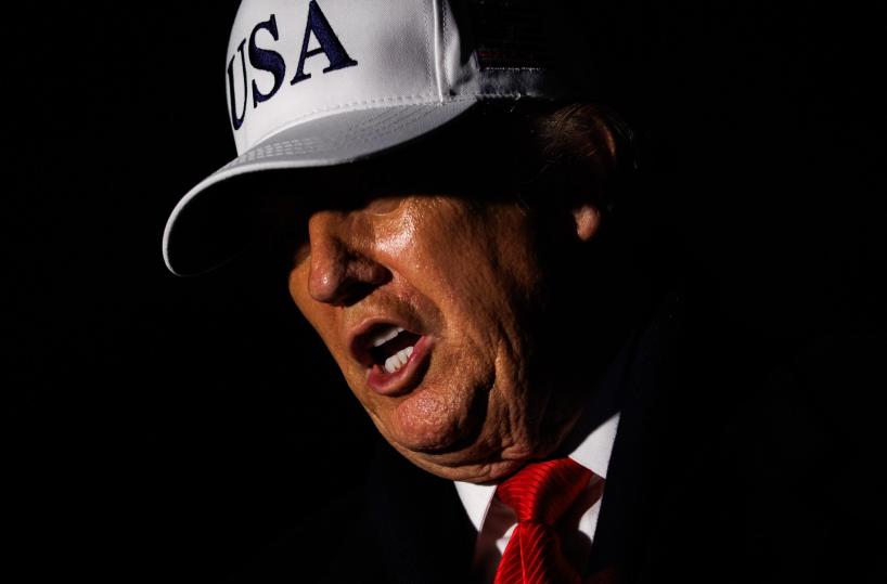 Trump, ho usato minaccia dazi per la tregua fra Thailandia e Cambogia